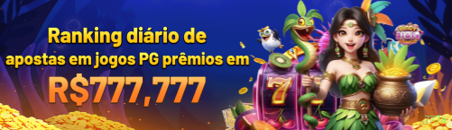 Download app 777a Android iOS