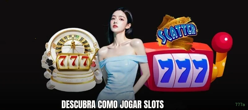 Conta 777a sincronizada site e app