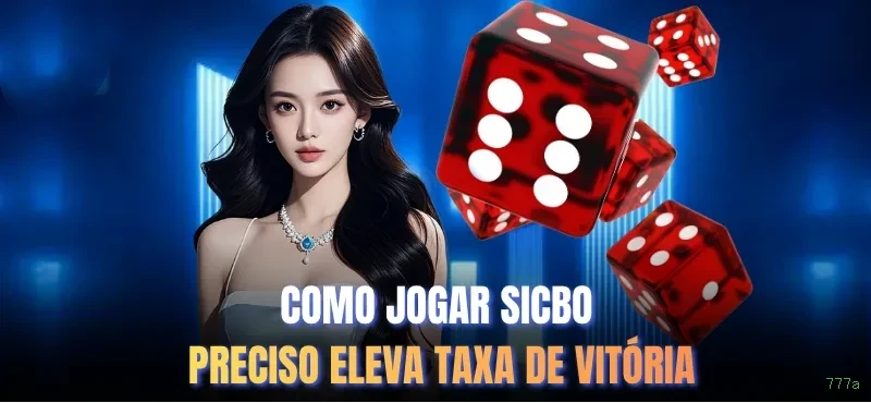 Desempenho do app 777a em diferentes aparelhos