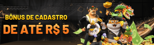 Apostas esportivas 777a - futebol e esportes ao vivo