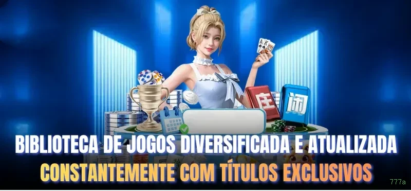Dúvidas frequentes sobre apostas esportivas na 777a