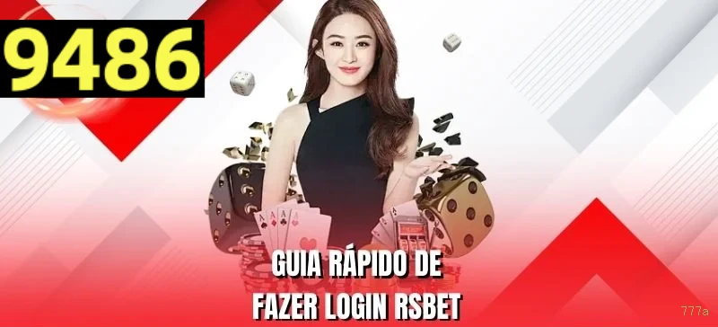 Roleta e blackjack 777a