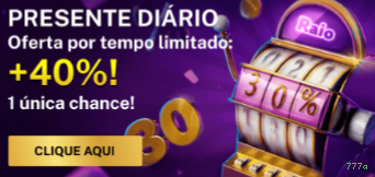 Starlight Princess - Slot game com multiplicadores na 777a