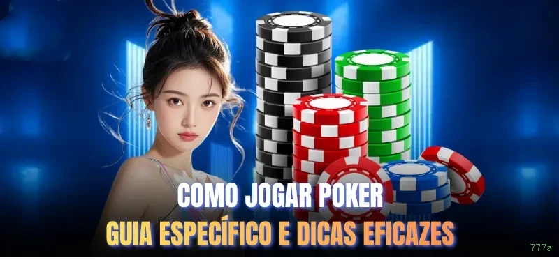Starlight Princess - Slot game com multiplicadores na 777a