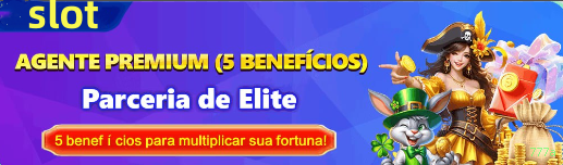 Aplicativo móvel 777a para iOS e Android