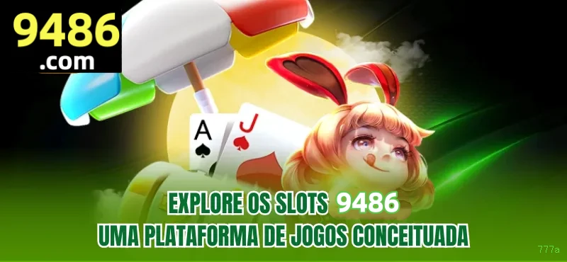 Plataforma 777a - cassino e apostas