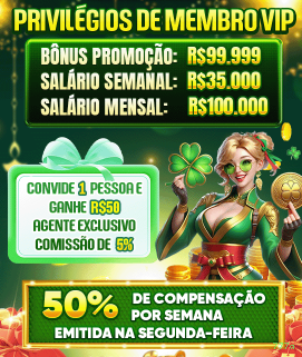 Plataforma 777a - cassino e apostas