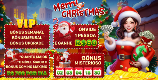 Pagamentos 777a PIX