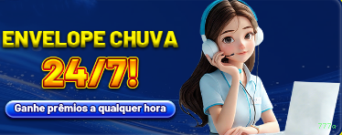 Suporte 777a