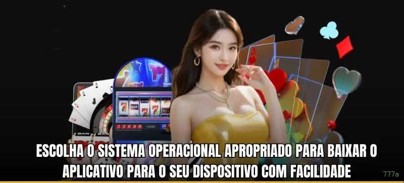 Registro 777a - cadastro rápido