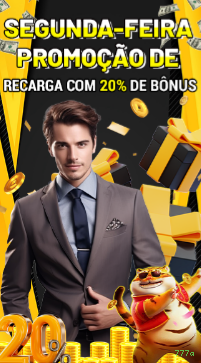 Formulário registro 777a