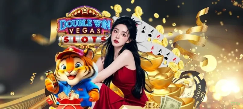 App 777a slots mobile
