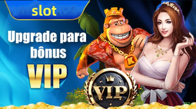 Suporte VIP 777a - atendimento prioritário