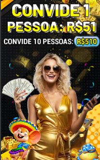 Ganhar e sacar na 777a