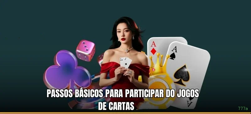 Bônus e prêmios 777a