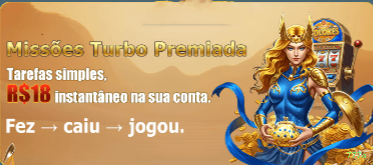 Bônus e prêmios 777a