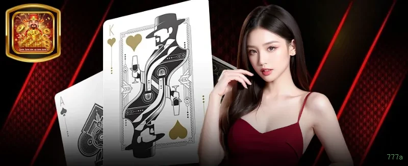Slots com prêmios 777a