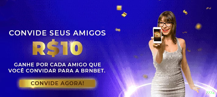 Slots com prêmios 777a